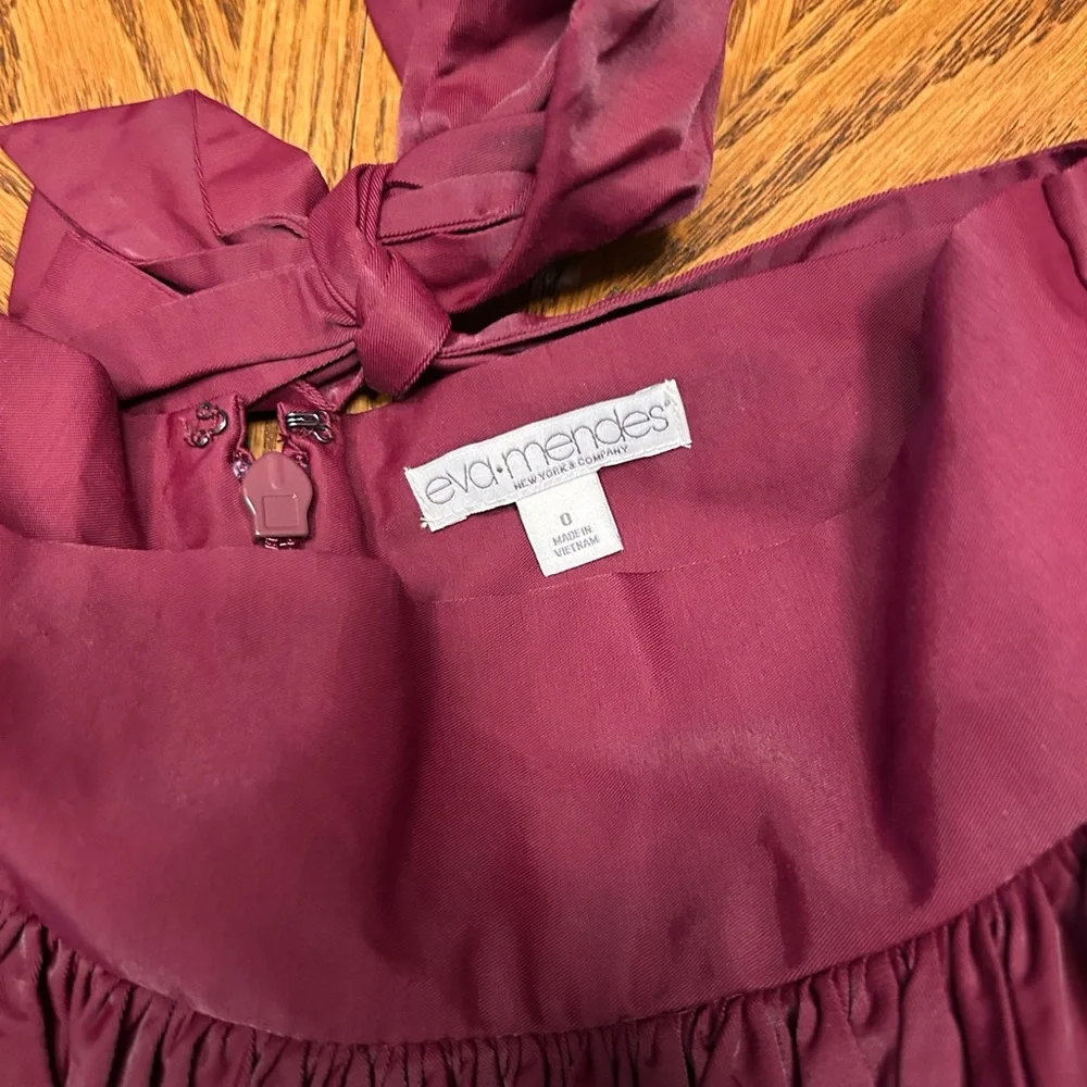 New York & Company nwt pristine